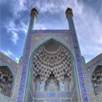 Isfahan City Tour - visit the most highlighted attractions in Isfahan.